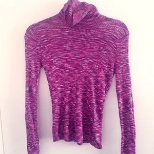 SALE 50% OFF Missoni for Target XS Pink  Sweater